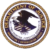 ins seal