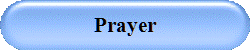 Prayer